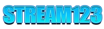 Logo STREAM123
