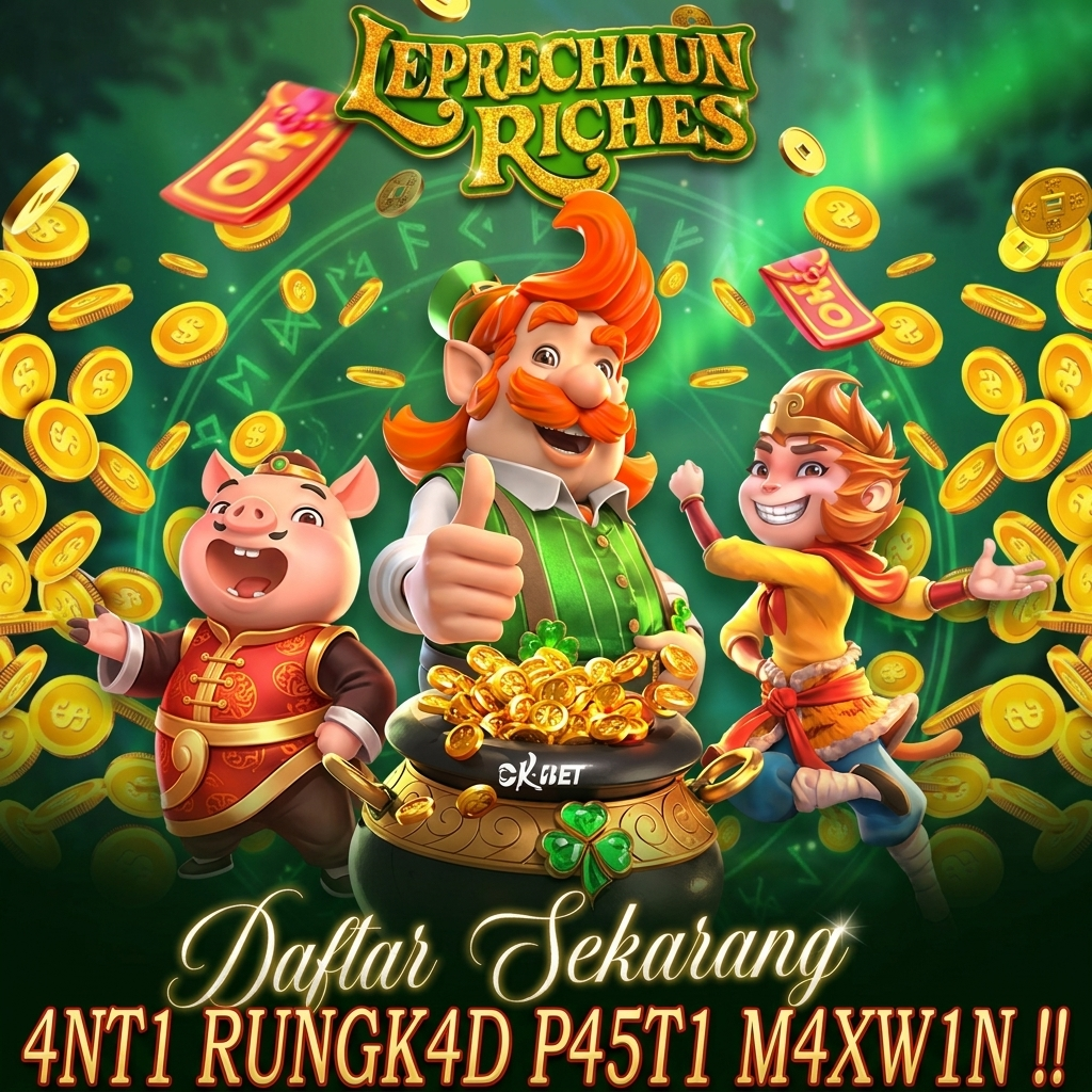 STREAM123 💎 Trik Member Menang dengan Modal Kecil dan Strategi Tepat
