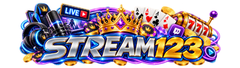 STREAM123